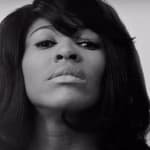 Tina Turner