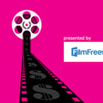 50 film festivals worth the entry fee film festival