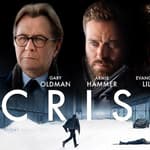 Armie Hammer Crisis Nicholas Jarecki Bret Easton Ellis