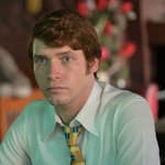 billy howle herman knippenberg the serpent
