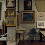 Isabella Stewart Gardner Museum This Is a Robbery Netflix