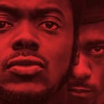 Who is the lead in Judas and the Black Messiah? Why are Lakeith Stanfield and Daniel Kaluuya both up for the best supporting actor Oscar?
