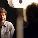 Ken Burns Hemingway Things I've Learned as a Moviemaker