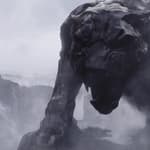 Black Panther 2 Staying in Georgia