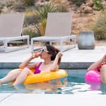 Palm Springs