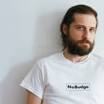 kentucker audley nobudge