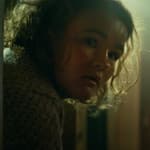 A Quiet Place Part II
