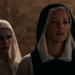 Finding Black Superman; Paul Verhoeven Nun; Blake Lively: Lady Killer