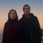 Lisey's Story julianne moore clive owen stephen king apple