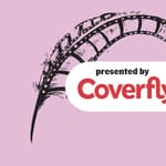 Screenwriting Competitions
