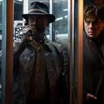 Soderbergh Tribeca No Sudden Move Benicio Del Toro Don Cheadle