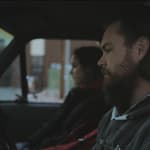The Killing of Two Lovers Robert Machoian Clayne Crawford long takes- PC Avery Pizzuto_Courtesy of NEON Main