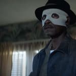 Don Cheadle No Sudden Move