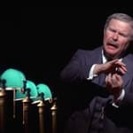 Ned Beatty Network
