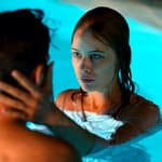 Undine Hans Fromm Christian Petzold