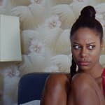 Zola Joi McMillon Janicza Bravo