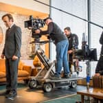 Better Call Saul New Mexico Film Office