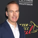 Bob Odenkirk