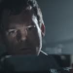Dexter Returns; Princess Diana Film at Cannes; Old Beats Snake Eyes