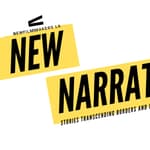 New Narratives NFMLA WarnerMedia OneFifty