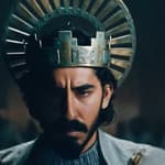 Perfecting The Green Knight; 400 Million+ Exorcist Deal; Calgary Wants You
