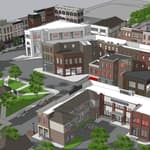 SCAD Savannah