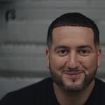 Who Is AJ Galante, Former Danbury Trashers GM From Netflix's Untold?
