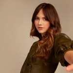 CODA Emilia Jones Sian Heder