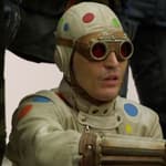 The Suicide Squad Director James Gunn on What Makes a Crappy Supervillain a Crappy Supervillain — Starting With Polka-Dot Man