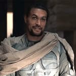 Jason Momoa Dune; Matt Damon Slur; Unmade 80s Spider-Man; vaxxed Sundance