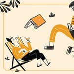 summer reading recommendations