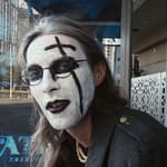 Are Memes Magic? Doc You Can't Kill Meme Explores Meme Magicians chaos Magic