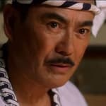 Sonny Chiba as Hattori Honzu