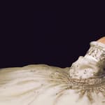 Kristen Stewart looks strikingly like Princess Diana in the trailer for the Pablo Larrain film Spencer, as her marriage to Prince Charles crumbles. 