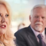 LuLaRoe founders Deanne and Mark Stidham