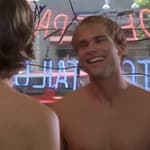 Dune box office; Eyes of Tammy Faye; Strike Coming?; Behind Tammy Faye; Venom and Bond