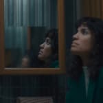 NFMLA Sets 8th InFocus: Latinx and Hispanic Film Fest With the Academy
