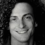 Kenny G documentary Listening to Kenny G