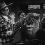 The Sin of Harold Diddlebock