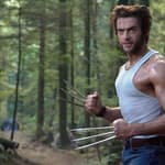 X-Men name change