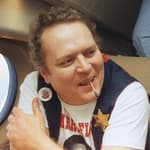 larry flynt for president mammoth lakes film festival isaac ultrasound