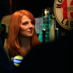 Screenwriting Advice From Last Night in Soho and 1917 Co-Writer Krysty Wilson-Cairns