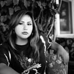 DocuSlate Filmmaker Headshot - Mariel Sosa