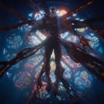 Venom Is Here to Save Us All; Bond Women; Dave Chappelle Returns