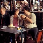 shaun of the dead youve got red on you main image
