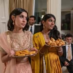 India Sweets and Spices