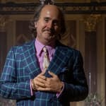 Jared Leto Came Up With Urination Scene in House of Gucci, Writer Says