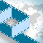 best short film festivals in the world shorts