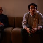 The Humans Stephen Karam