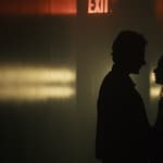 You Mean Everything to Me trailer